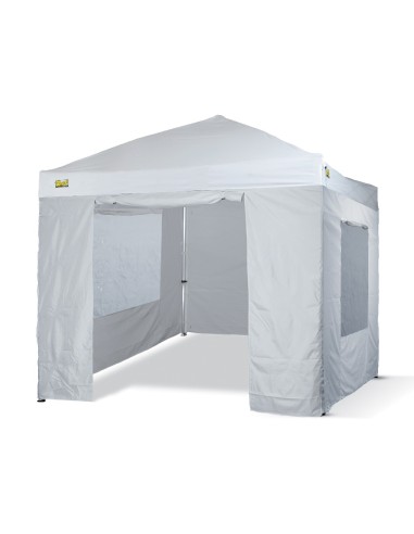 Bertoni Rapido 200 Gazebo Pieghevole Automatico