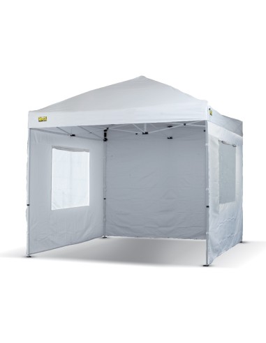 Bertoni Rapido 200 Gazebo Pieghevole Automatico