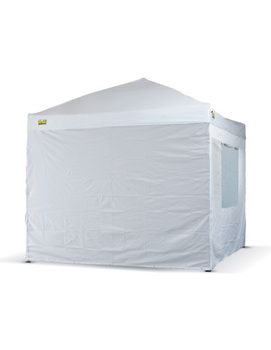 Bertoni Rapido 300 Gazebo Pieghevole Automatico