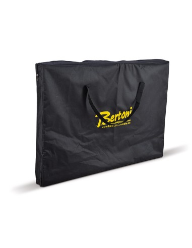 Bertoni Tavolo Market 3 m. - 60x300