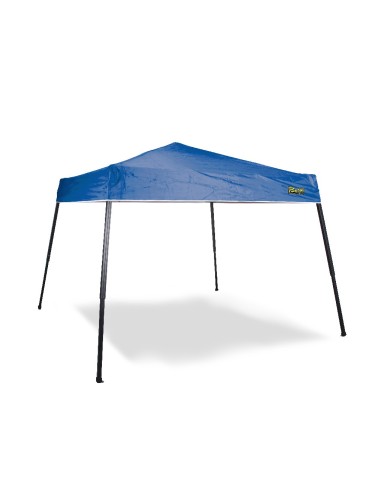 Bertoni Rapido Beach Blue Gazebo Pieghevole Automatico