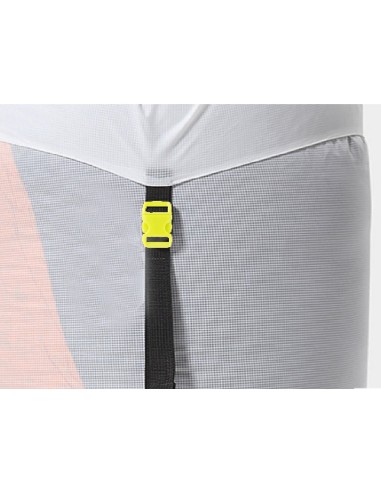 Bertoni Mouse B 900 Sacco Letto Piumino