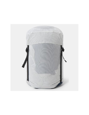 Bertoni Eclipse B 500 Sacco Letto Piumino