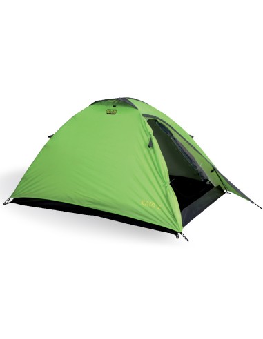 Bertoni Raid 2 Apple Tenda a Igloo