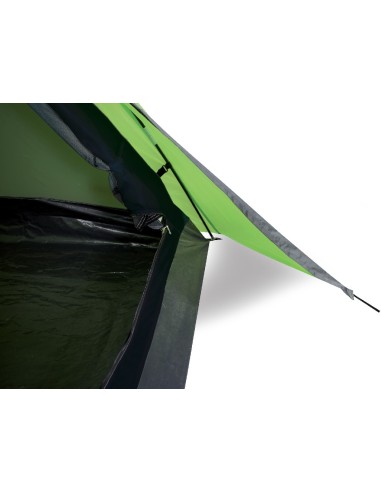 Bertoni Raid 2 Apple Tenda a Igloo