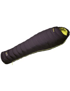 Bertoni Mouse B 500 Sacco Letto Piumino