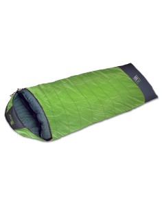 Bertoni Eclipse B 900 Sacco Letto Piumino