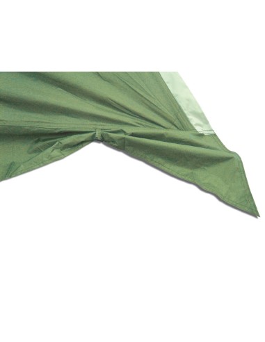 Bertoni Nordkapp 2 Tenda a Igloo