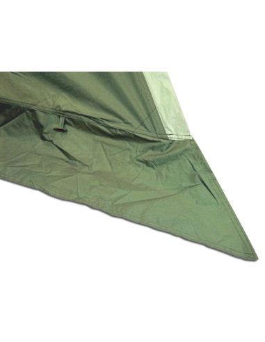 Bertoni Nordkapp 2 Tenda a Igloo