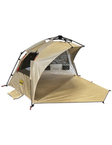 Bertoni VeloBeach Sand Tenda da spiaggia