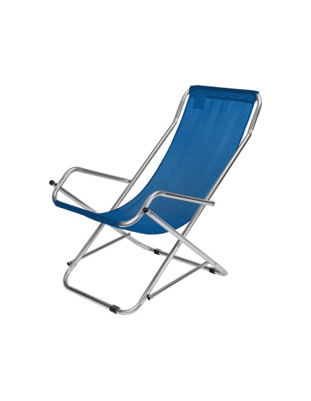 Bertoni Resort text. Apple Dondolino