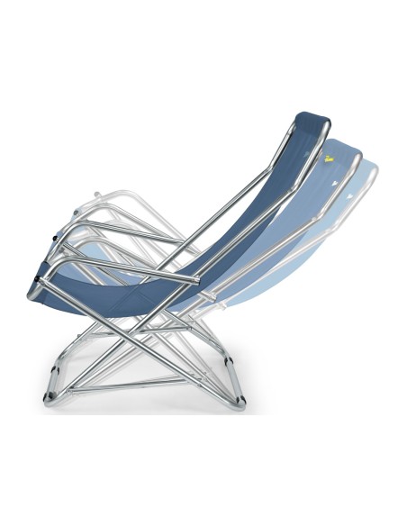 Bertoni Resort text. Apple Dondolino