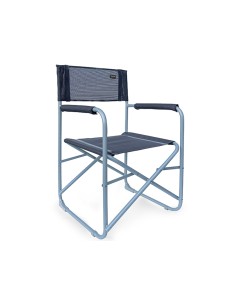 Bertoni Club Sedia da Campeggio