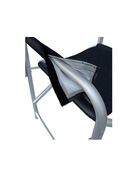 Bertoni Breeze Sedia da Campeggio