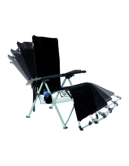 Bertoni Campflex Sdraio