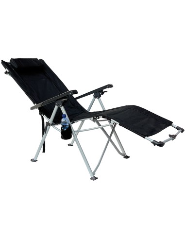 Bertoni Campflex Sdraio