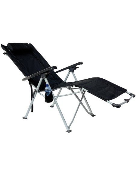 Bertoni Campflex Sdraio