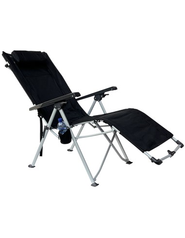 Bertoni Campflex Sdraio