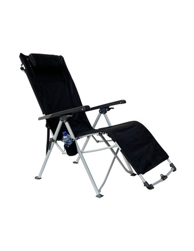 Bertoni Campflex Sdraio