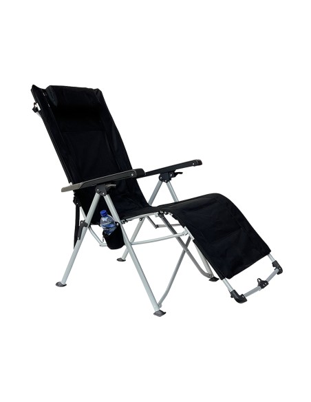 Bertoni Campflex Sdraio