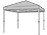 Gazebo automatici