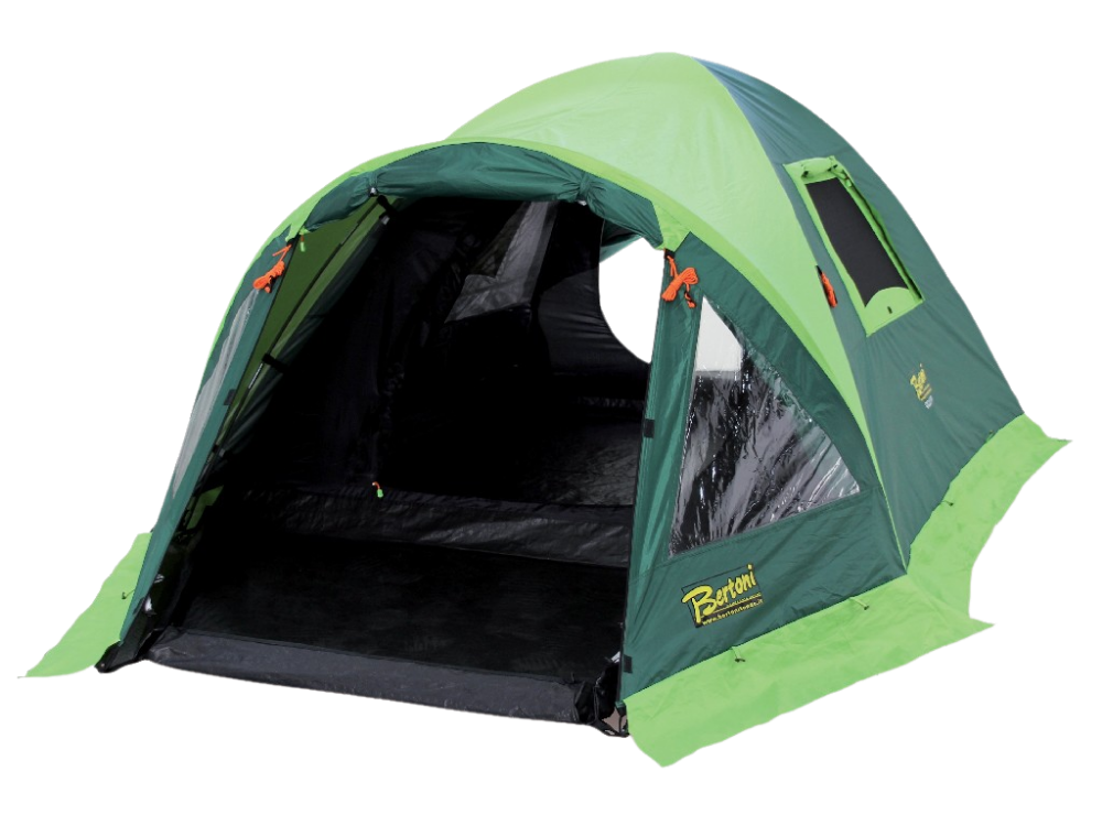 tenda-da-campeggio-bertoni-giglio-3