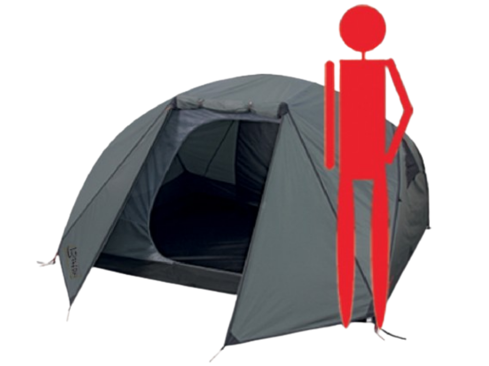 tenda-da-campeggio-4-posit-stealth