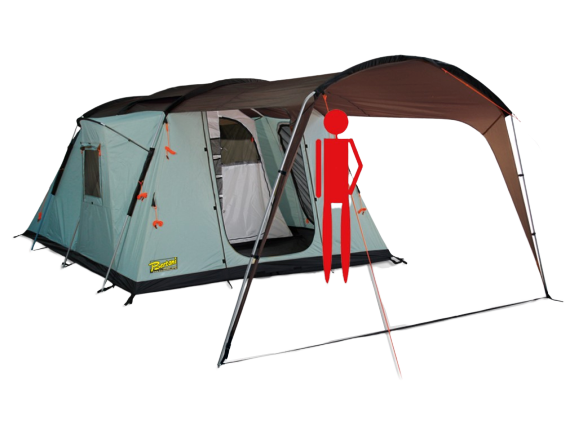tenda-da-campeggio-4-posti-bertoni-cosmo