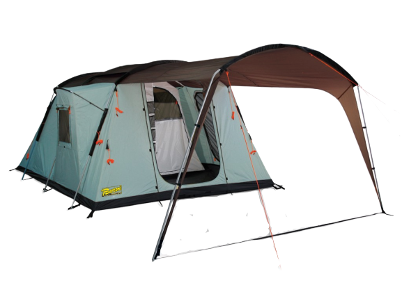 bertoni-cosmo-4-vip-tenda-da-campeggio-4