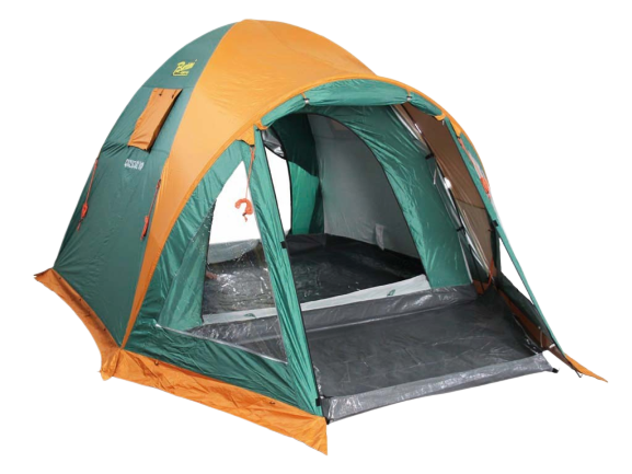 bertoni-giglio-4-xl-vip-tenda-a-igloo.pn