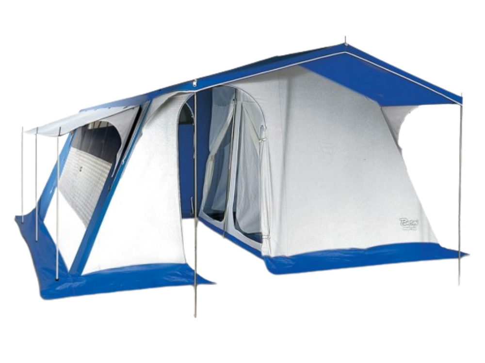 tenda-da-campeggio-bertoni-grand-chic