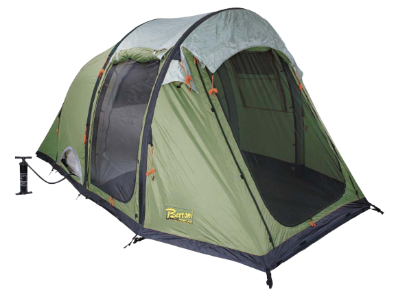 tenda-campeggio-5-posti-smart