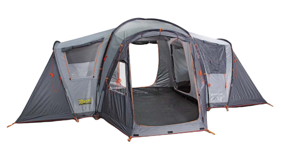 tenda-campeggio-6-posti-vis-a-vis