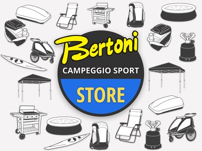 Bertoni Store