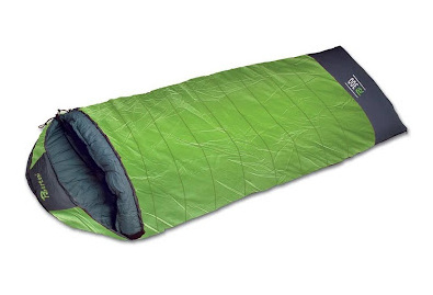 Bertoni Eclipse 300