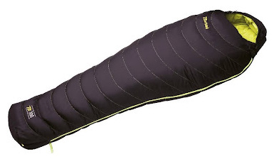 Bertoni Mouse 300