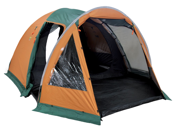 tenda-da-campeggio-elba-vip-5