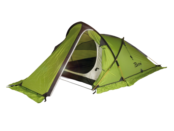 tenda-da-campeggio-xtreme-2