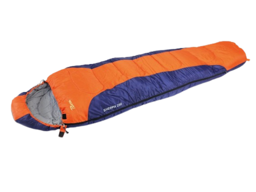 HTN - Copertura Sedia Impermeabile E Resistente Ai Raggi Uv - Foto 3