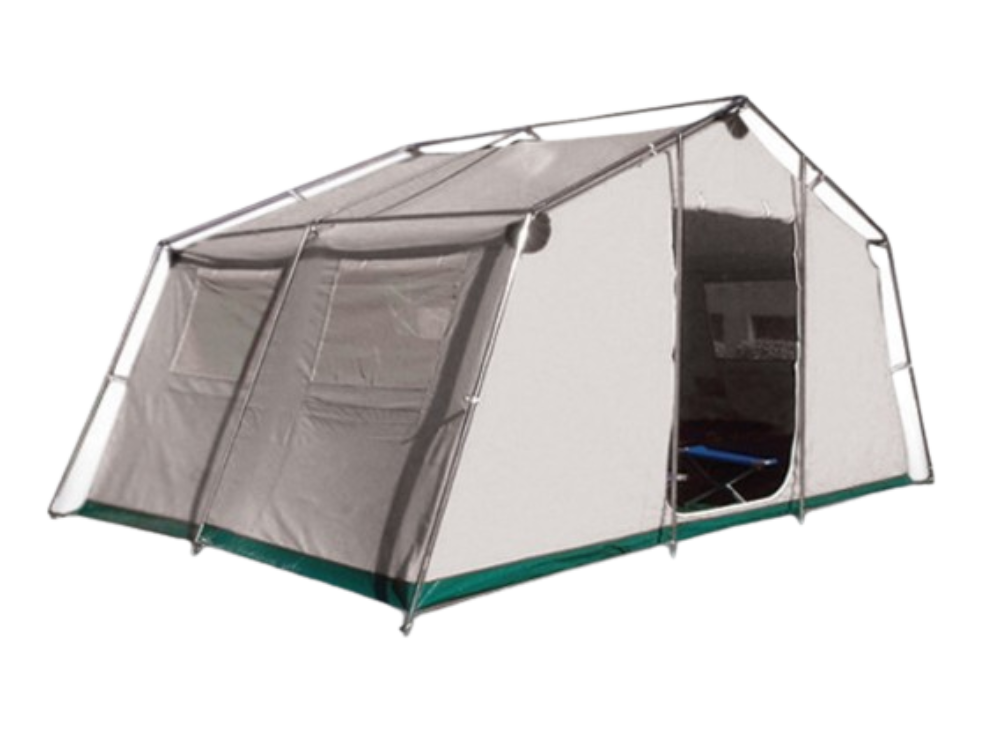 Paracord Multifunzione Per Campeggio E Outdoor – Resistente, Leggero, 2mm, Lunghezze 15m/31m/100m, 180 Giorni Di Garanzia
