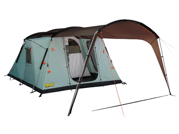 tenda-da-campeggio-bertoni-cosmo-4