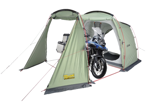 tenda-da-campeggio-biker-2