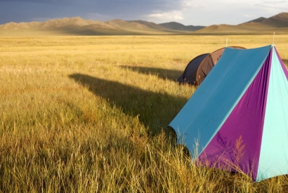 Tenda veranda prezzi: scegli la convenienza Bertoni!