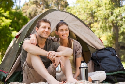 Tenda monotelo o doppio telo? Pregi e difetti dei 2 principali modelli